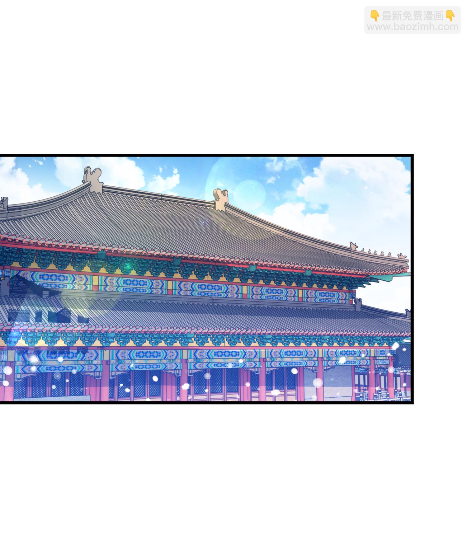 第425话 打成一团18