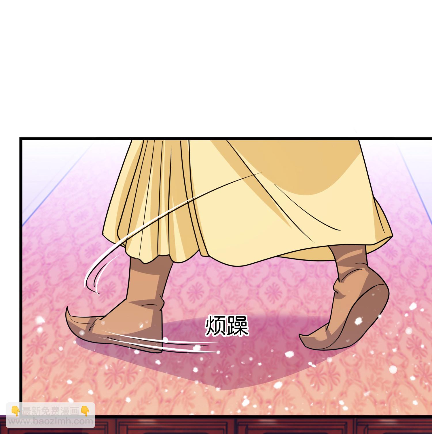 第425话 打成一团19
