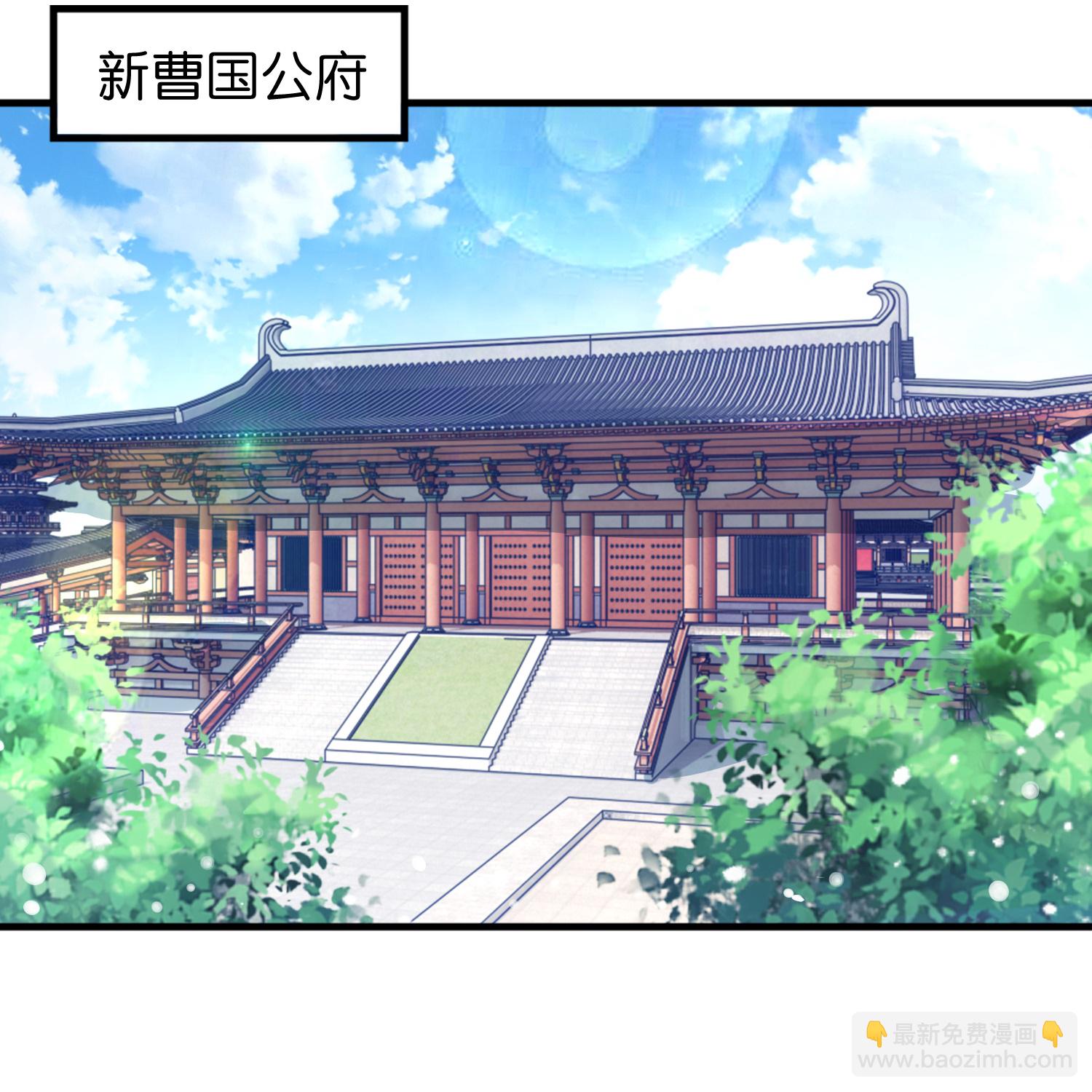 第425话 打成一团2
