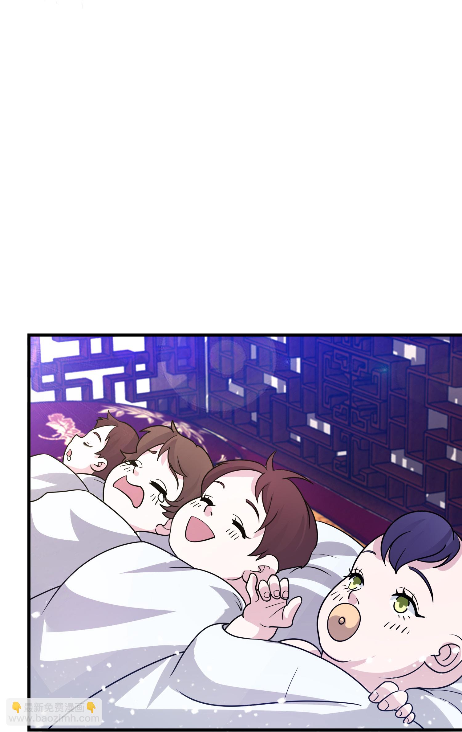 第425话 打成一团4