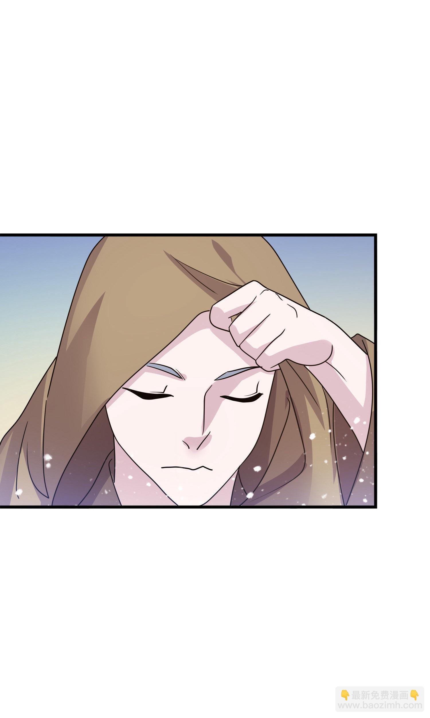 第426话 罢黜齐黄35