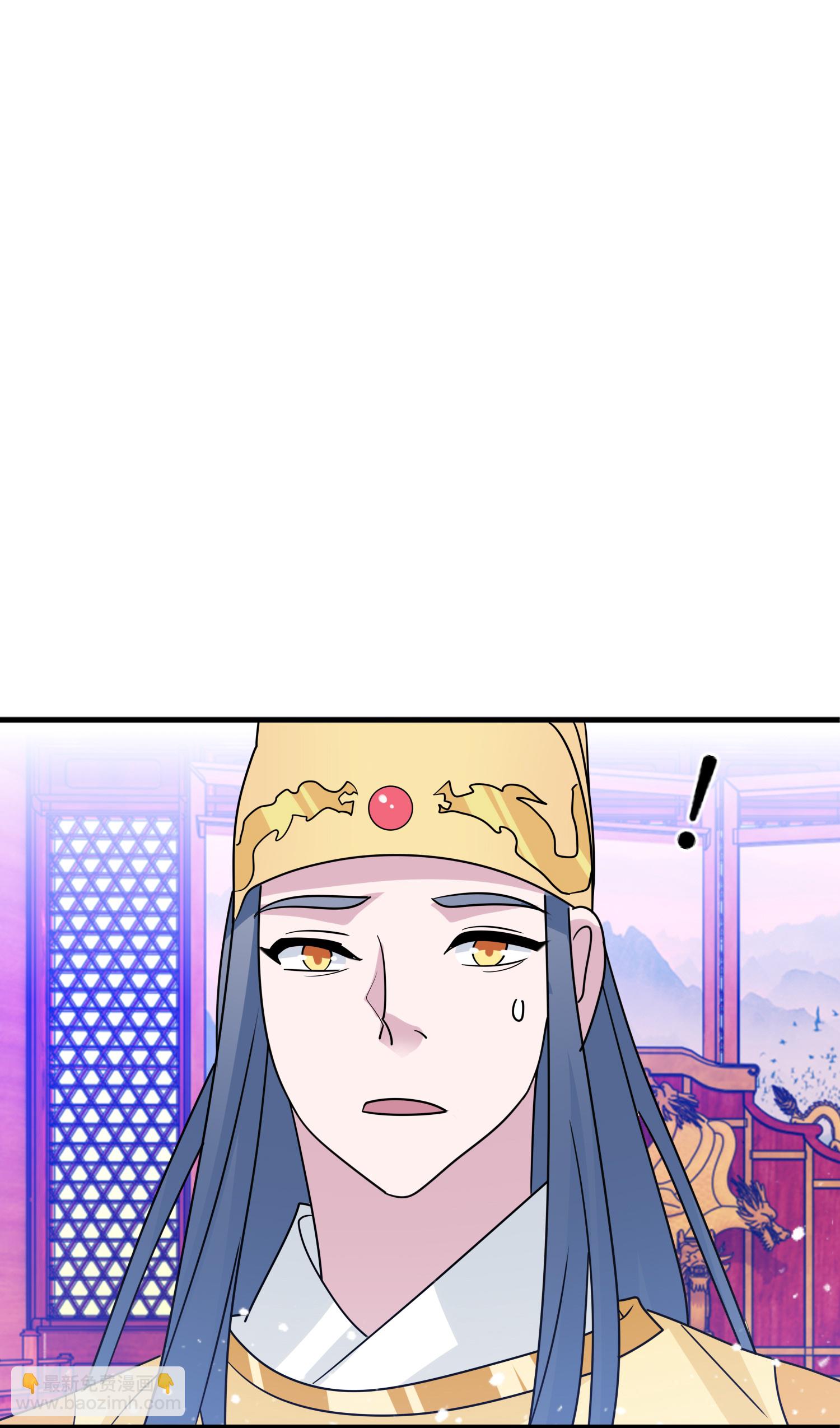 第426话 罢黜齐黄6