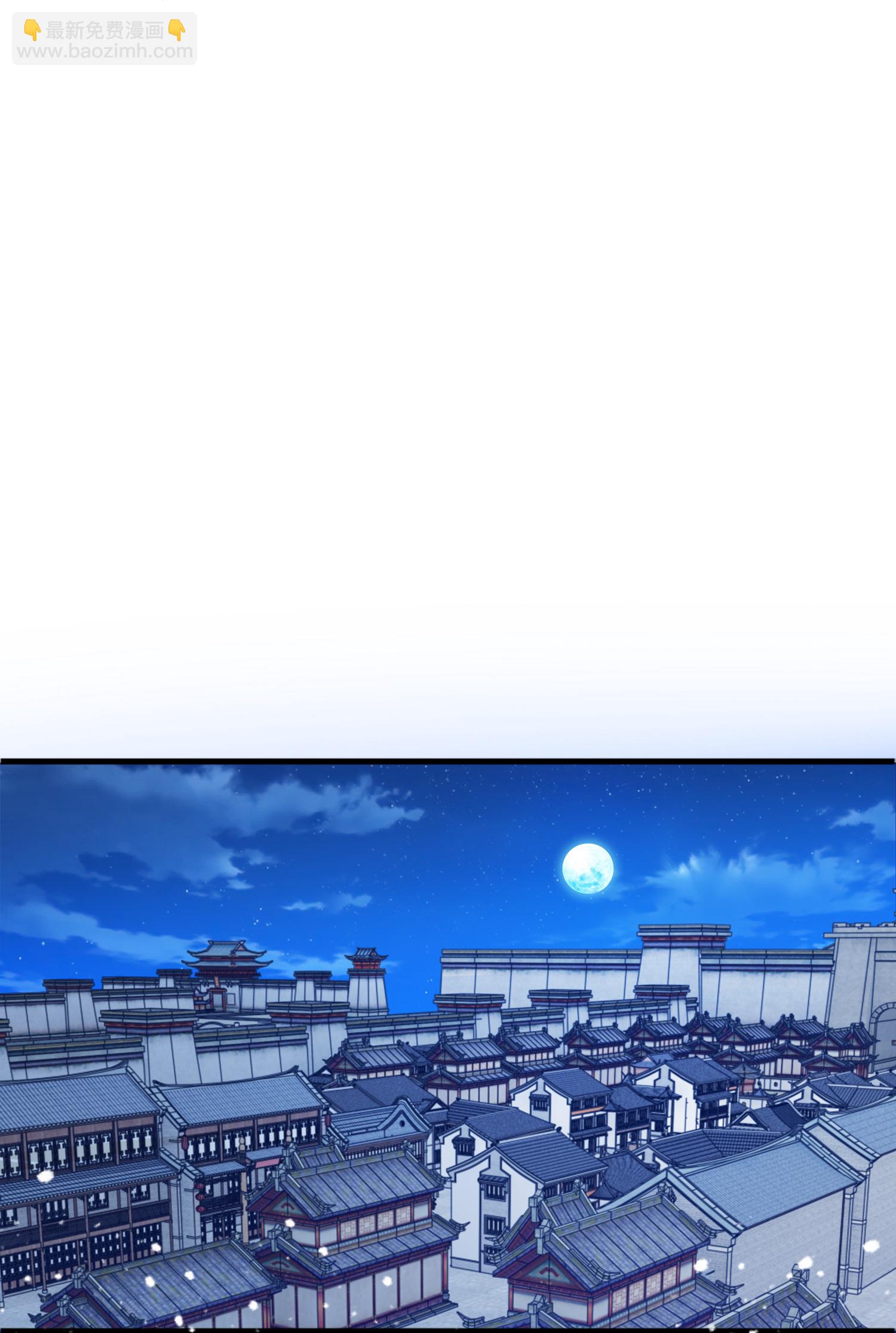 第427话 如此通宵达旦15