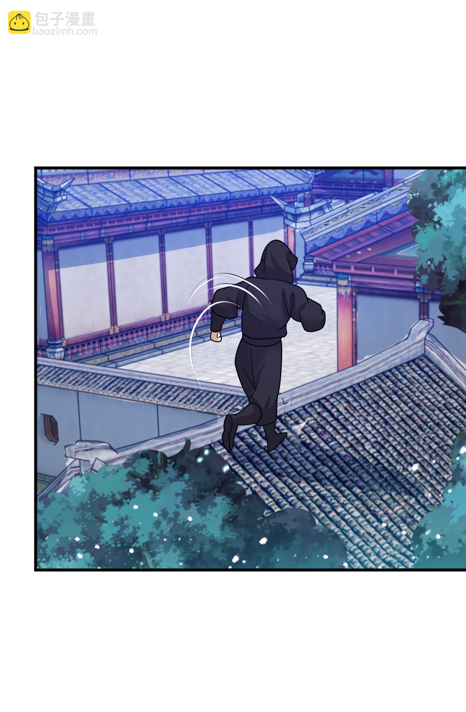 第427话 如此通宵达旦27