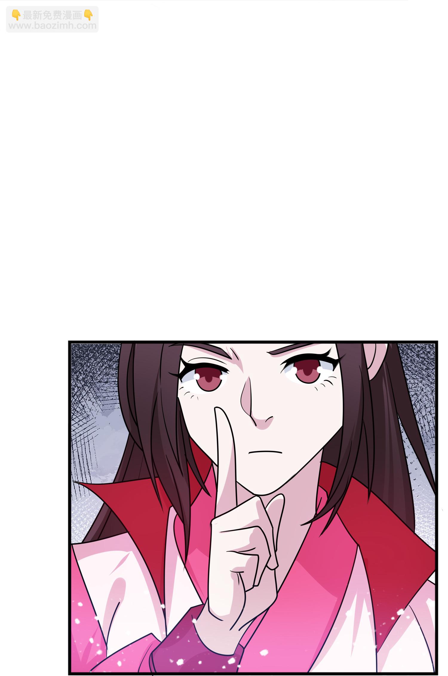 第428话 抓人游戏10