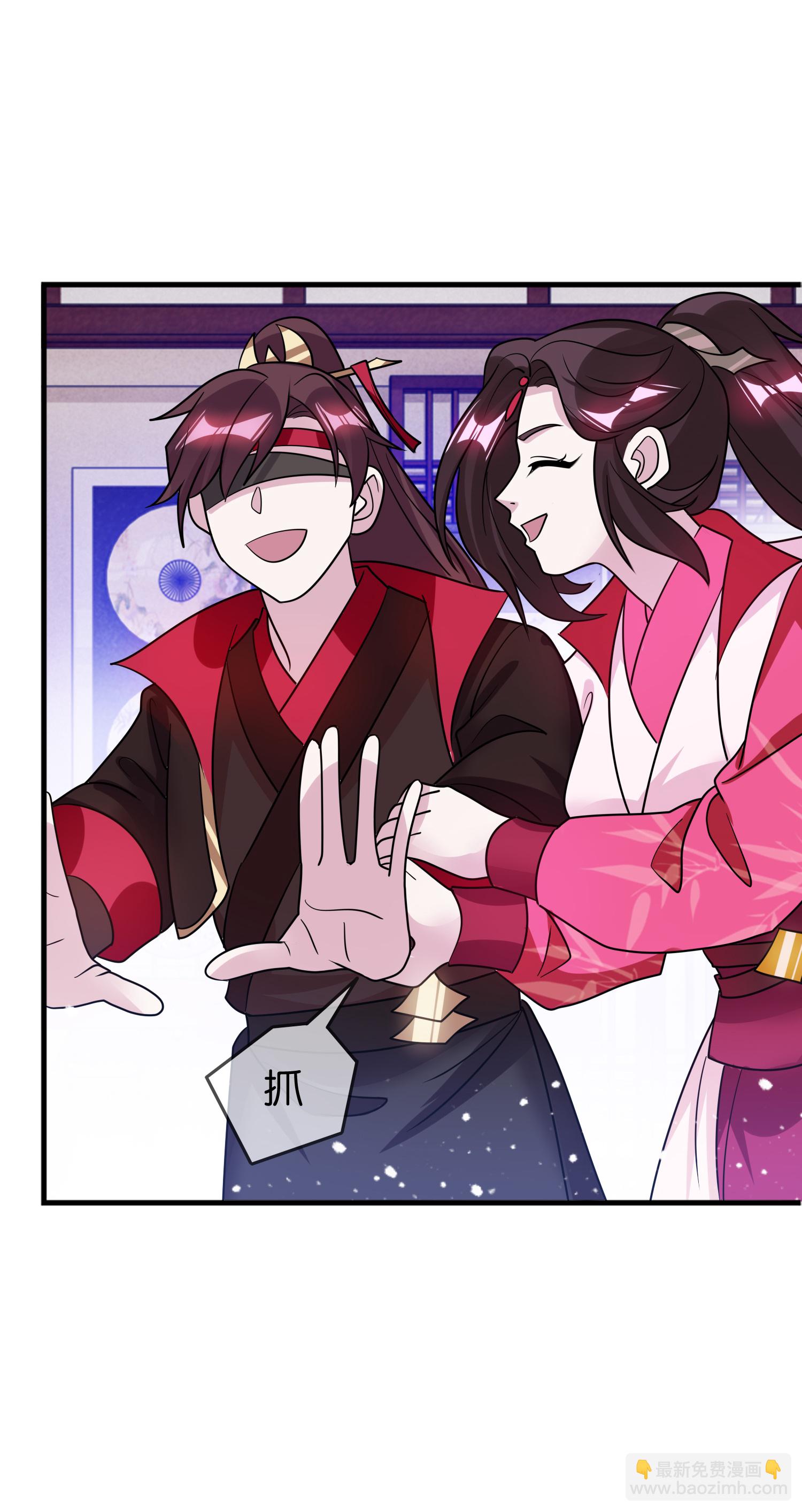 第428话 抓人游戏15