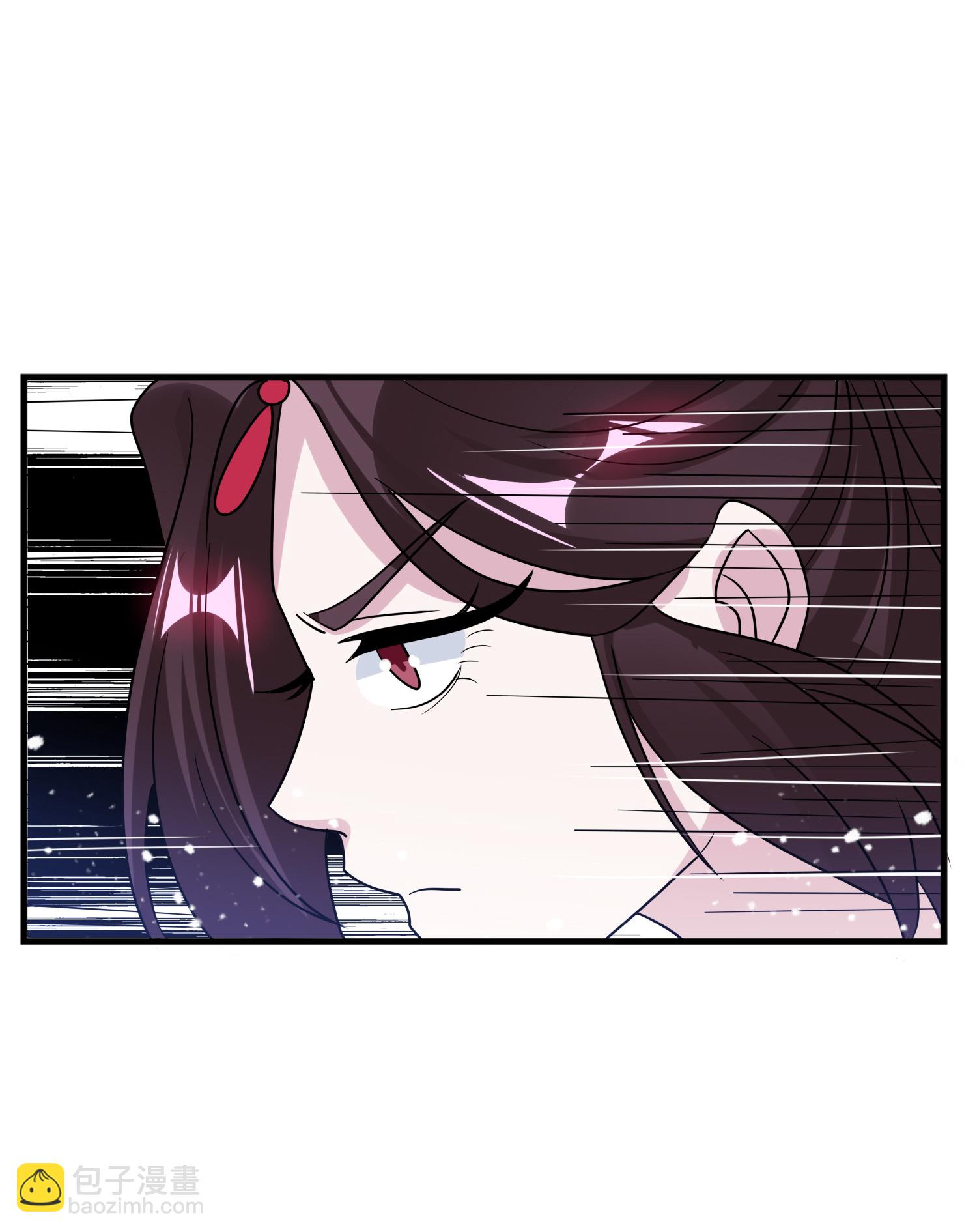 第428话 抓人游戏16