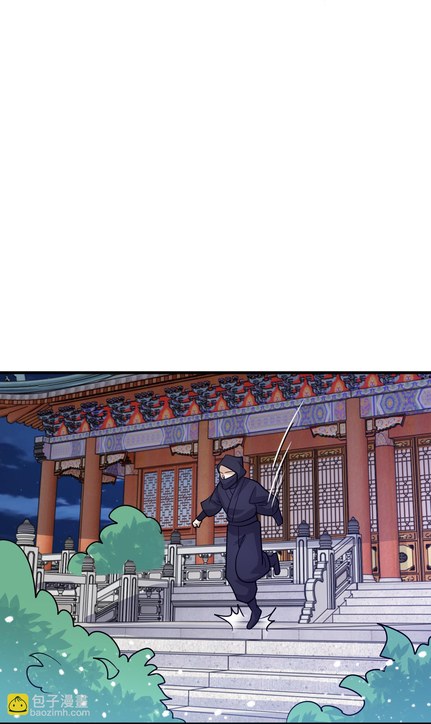 第428话 抓人游戏22