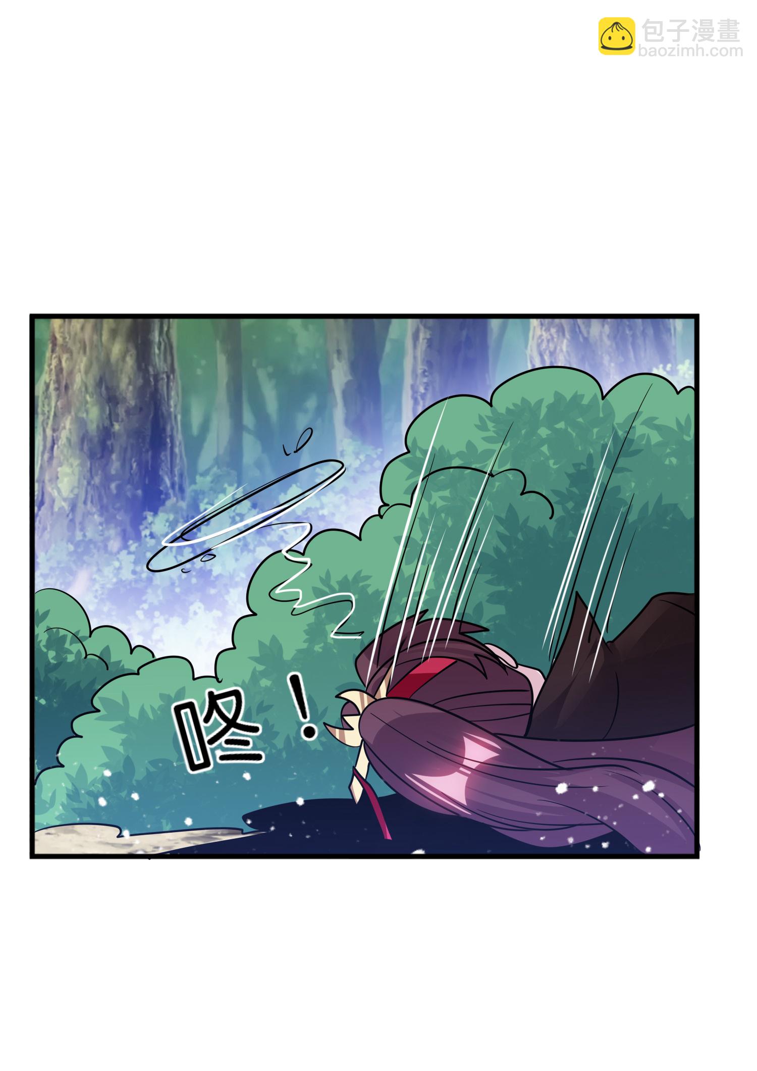 第428话 抓人游戏28