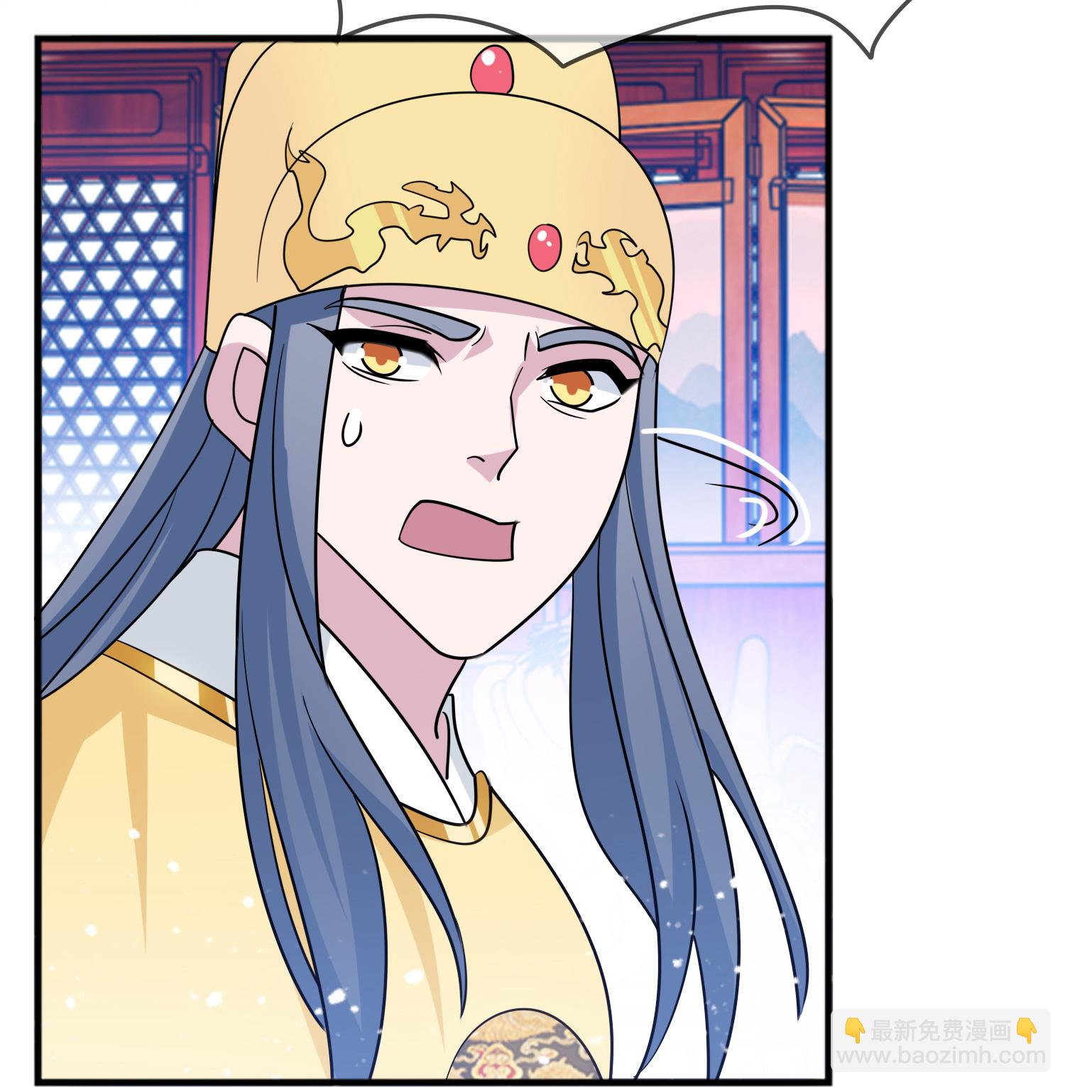 第428话 抓人游戏33