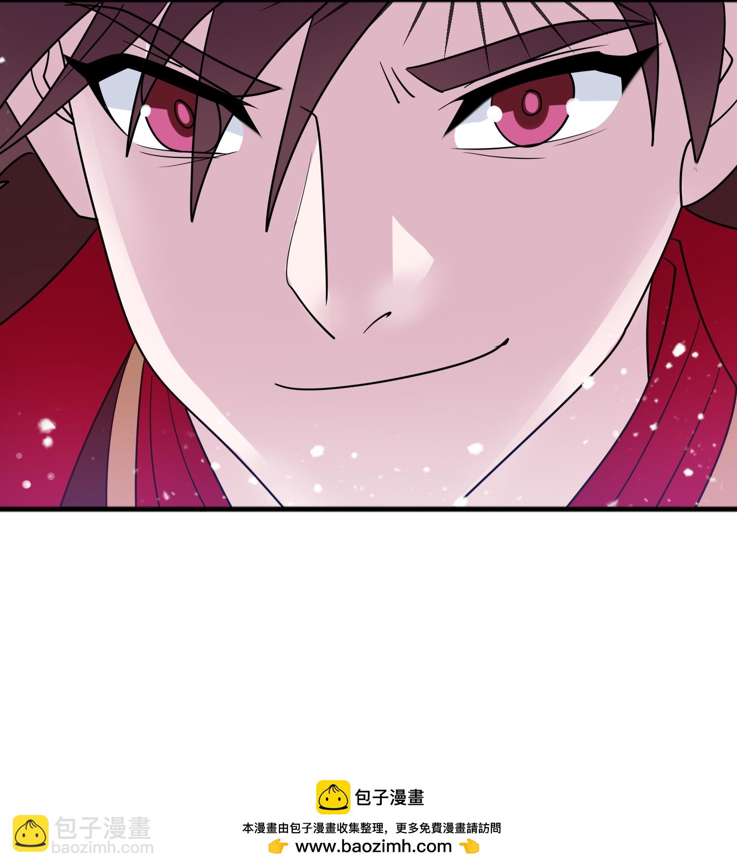 第428话 抓人游戏37