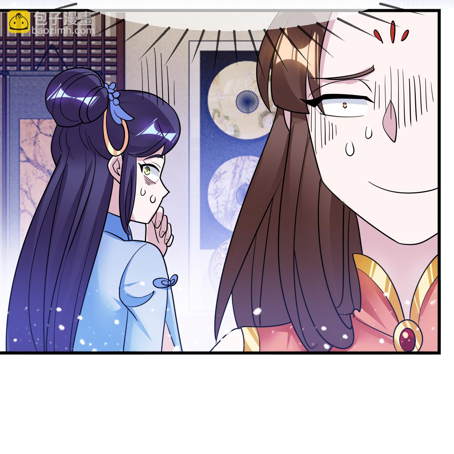 第428话 抓人游戏5