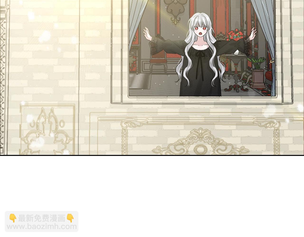 第1话 左臂的黑炎龙101