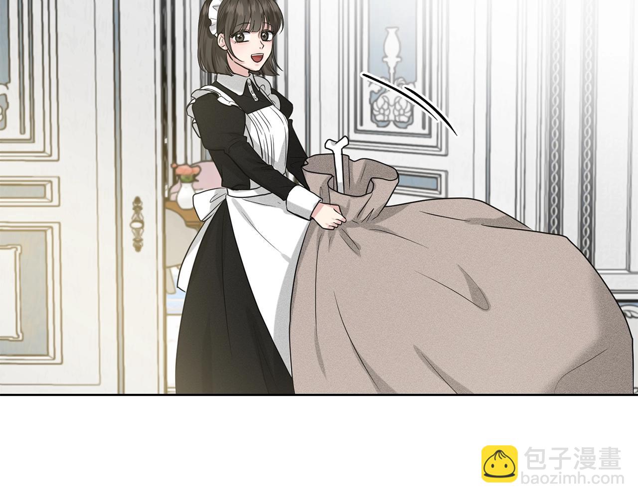 第1话 左臂的黑炎龙127