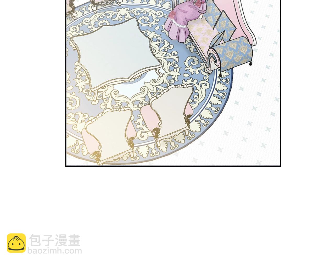 第1话 左臂的黑炎龙129