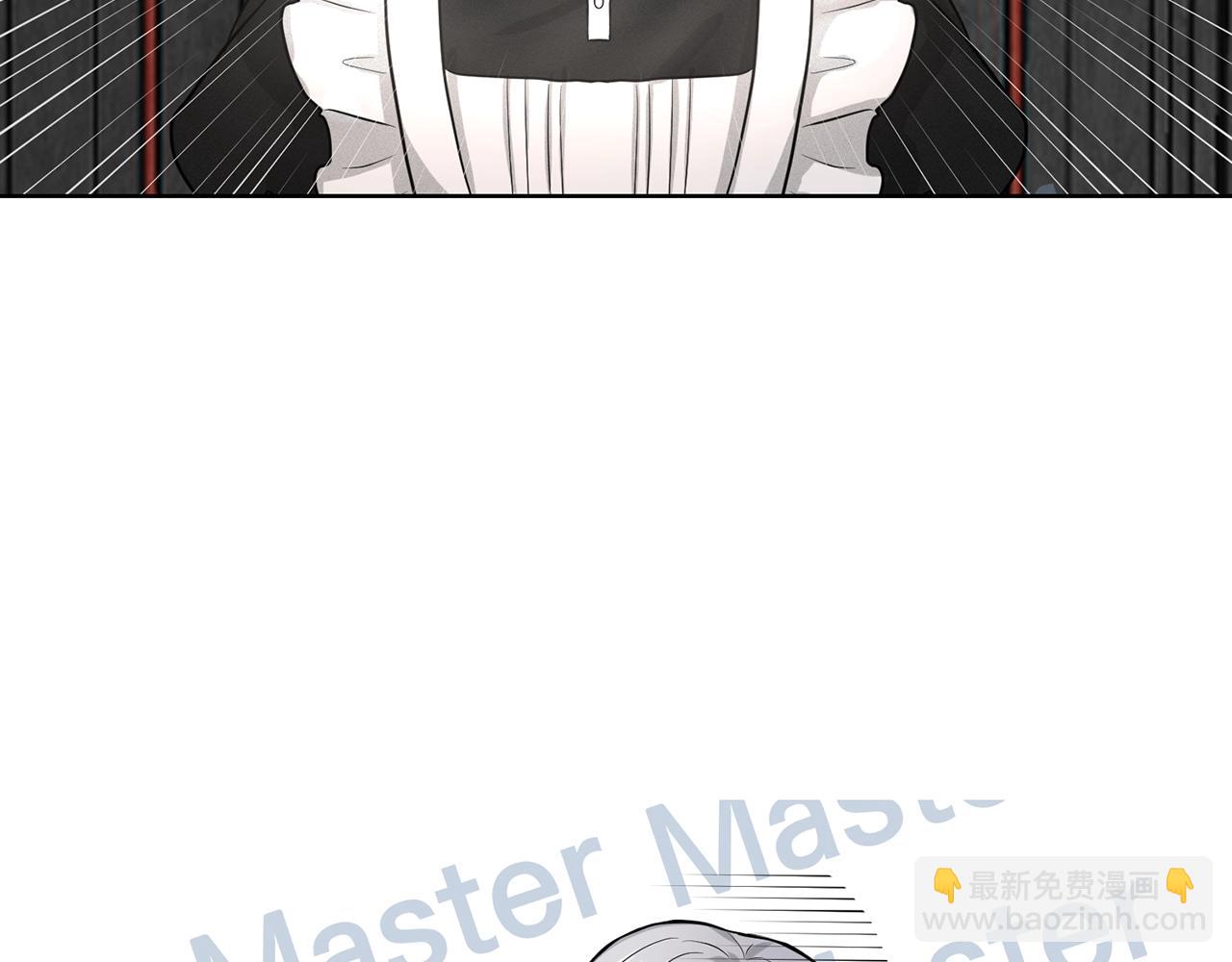 第1话 左臂的黑炎龙68