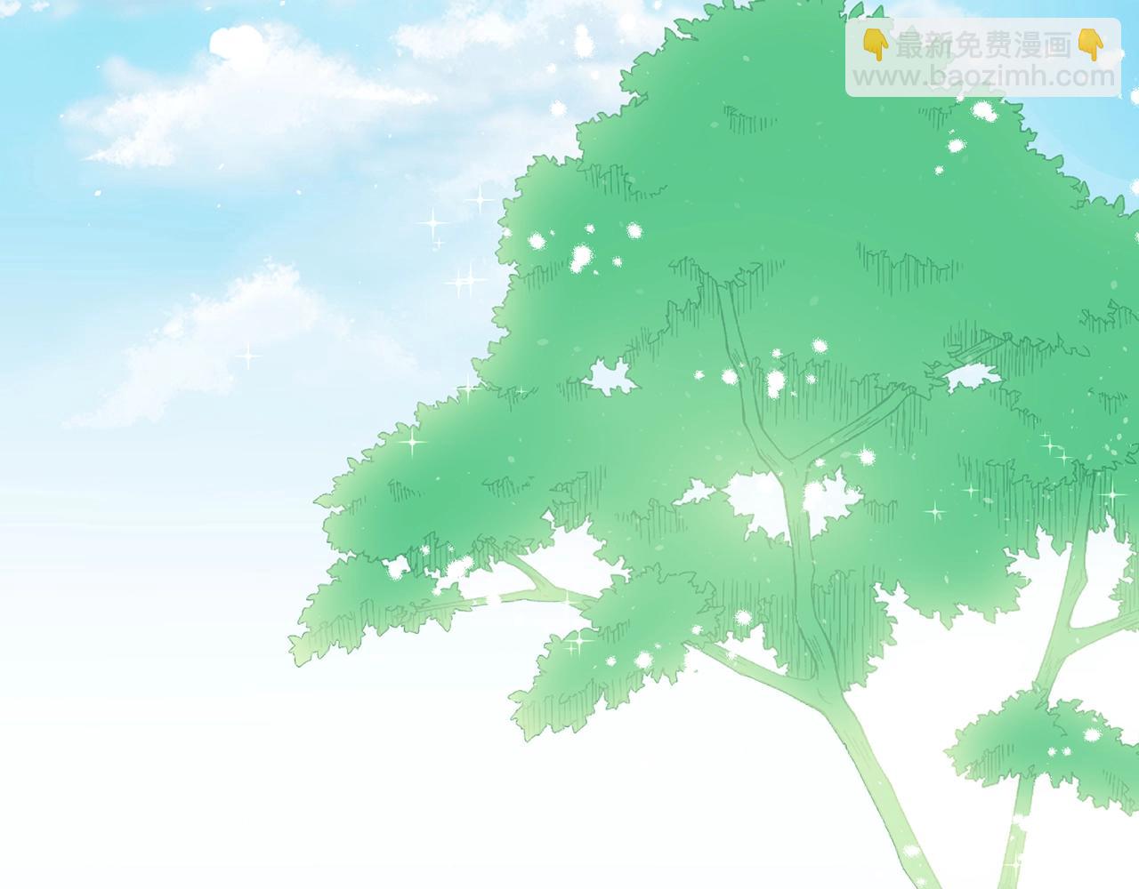 第2话 是狗勾不是狂犬68