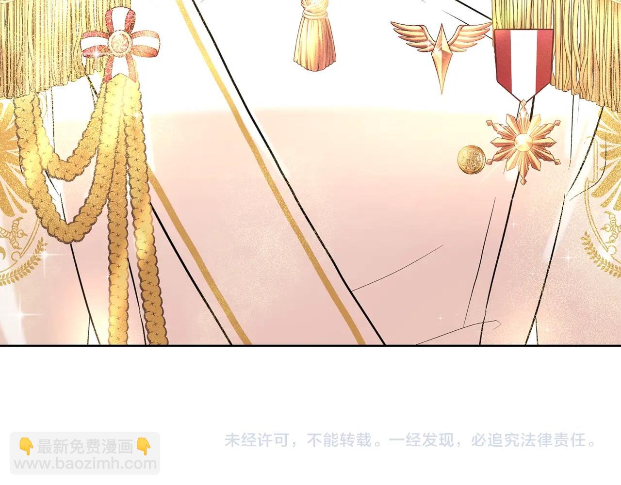 第3话 开撕了是吧？162