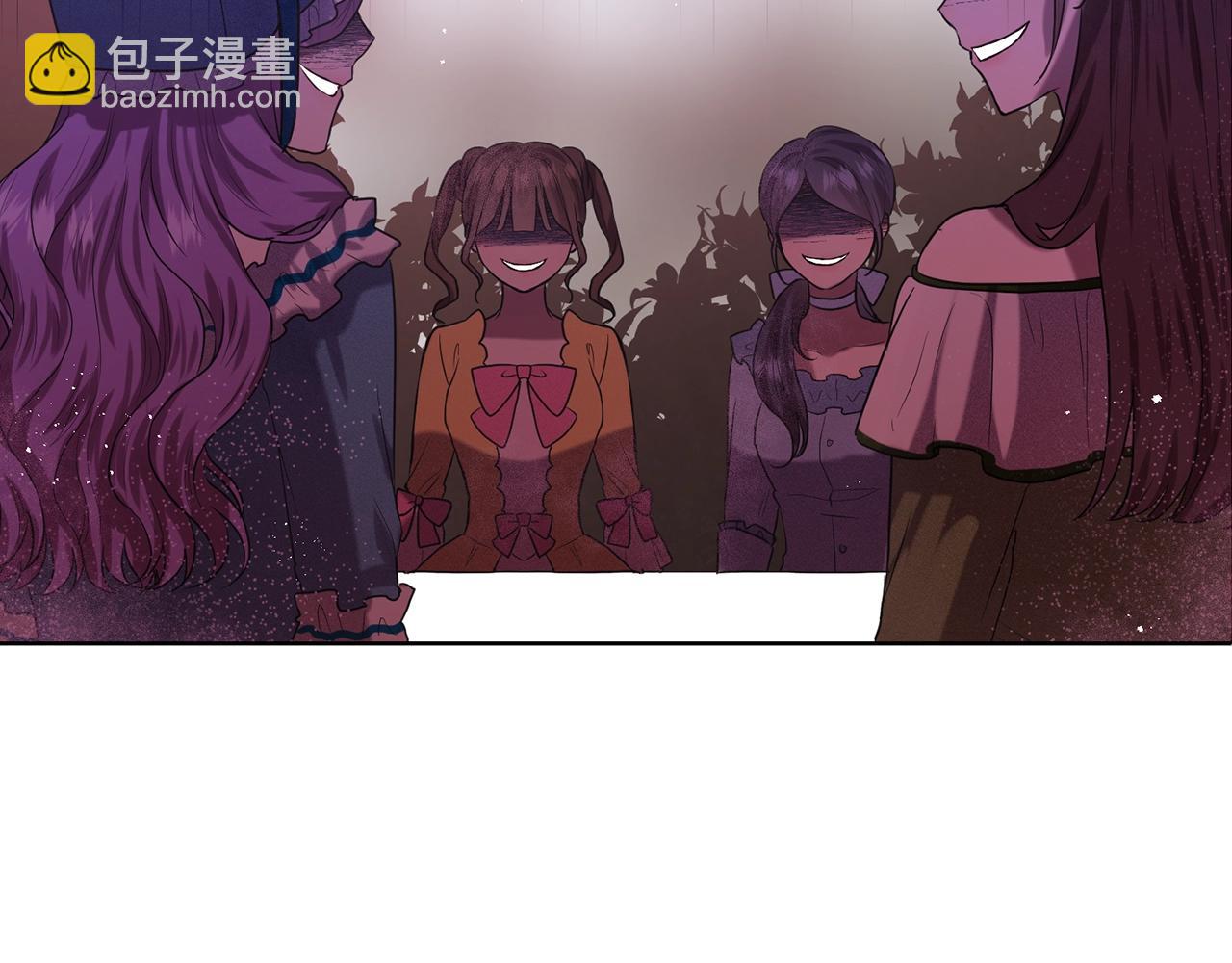 第3话 开撕了是吧？83