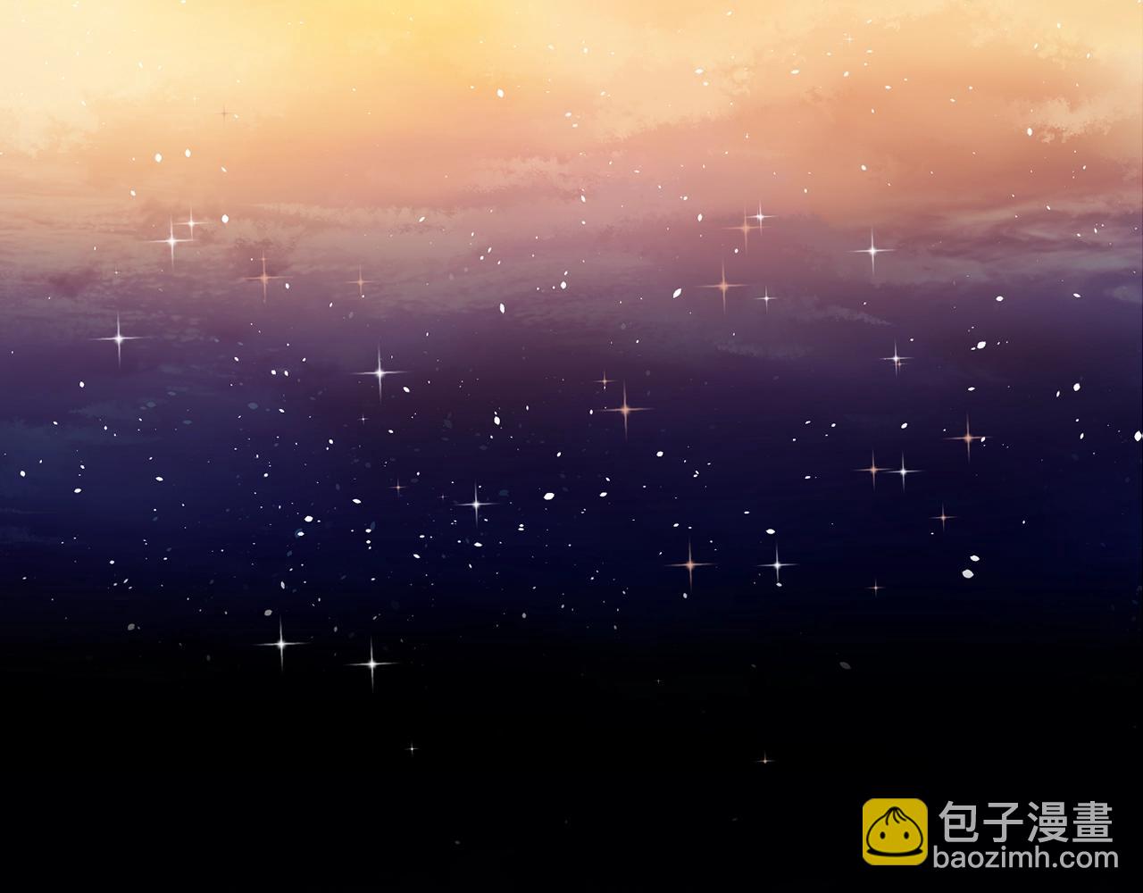 第3话 开撕了是吧？85