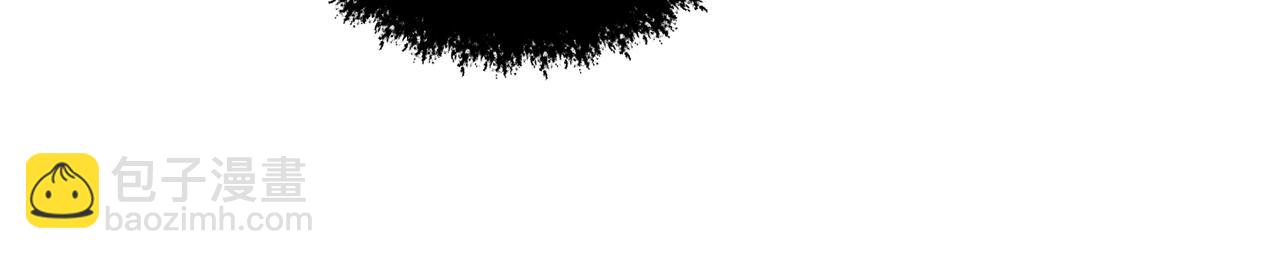 第6话 求婚信65