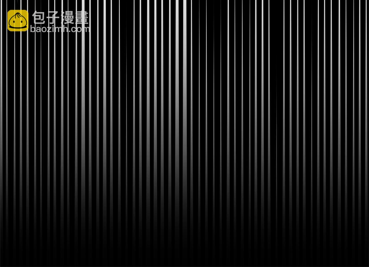 第6话 求婚信75