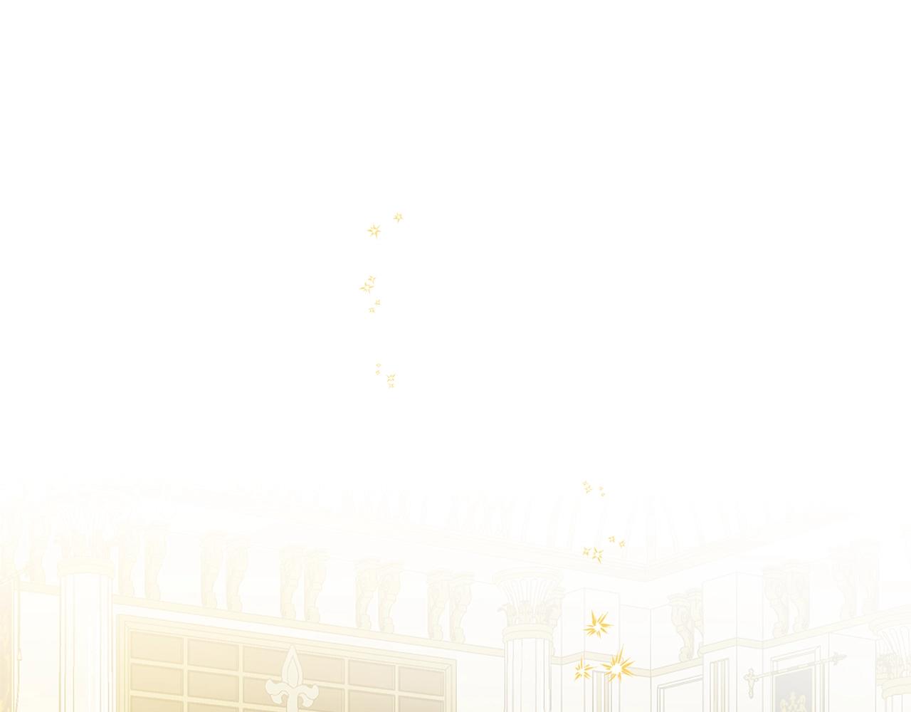 第8话 礼物风波13