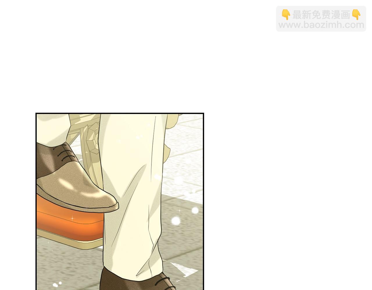 第8话 礼物风波149