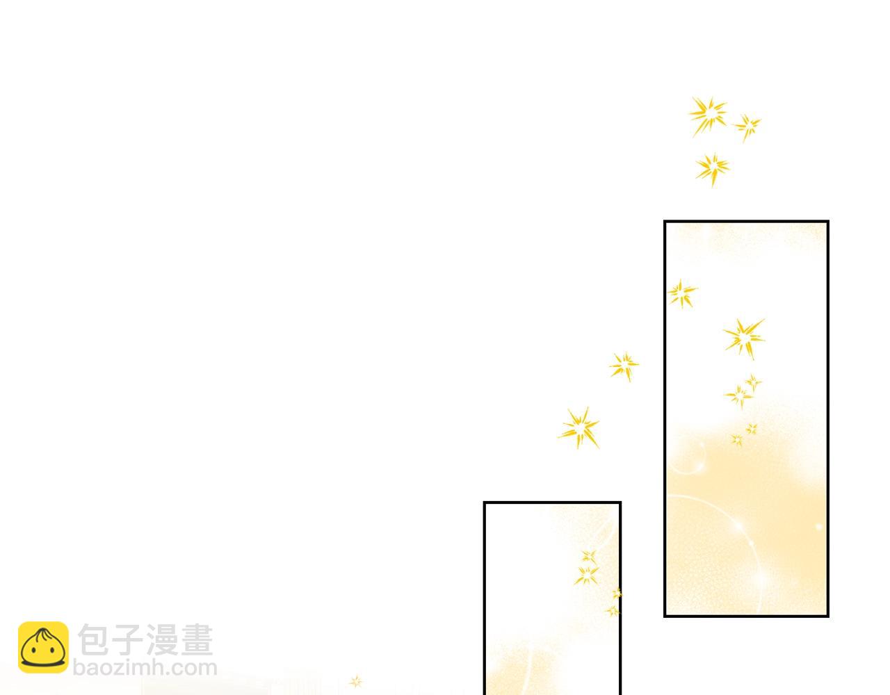 第8话 礼物风波25