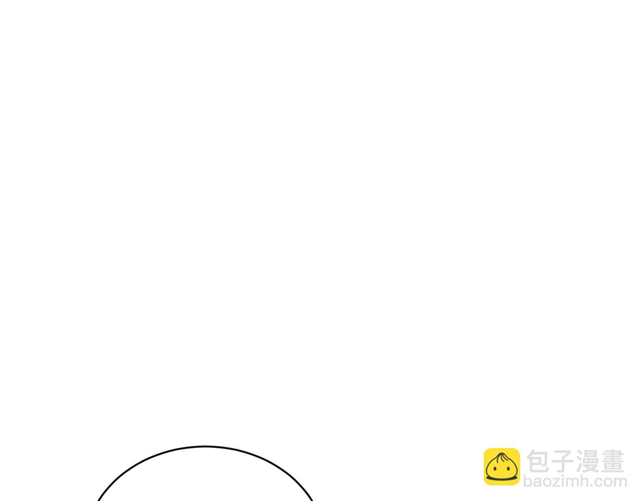 第10话 救兵11