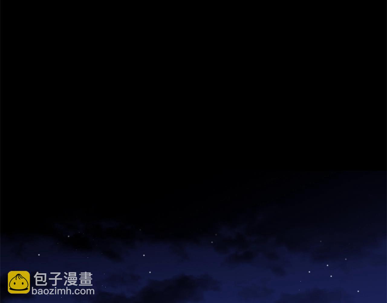 第10话 救兵112