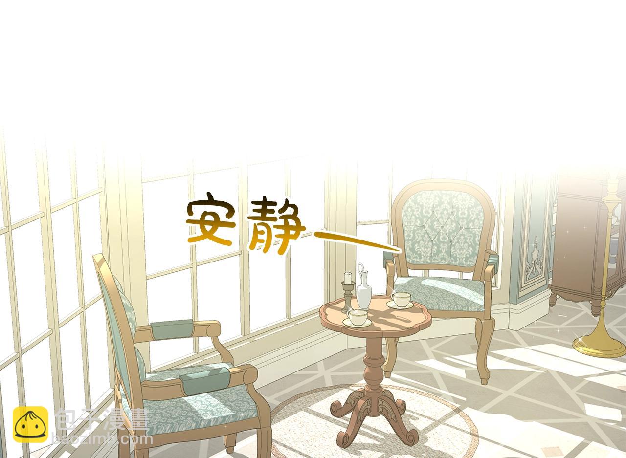 第10话 救兵27