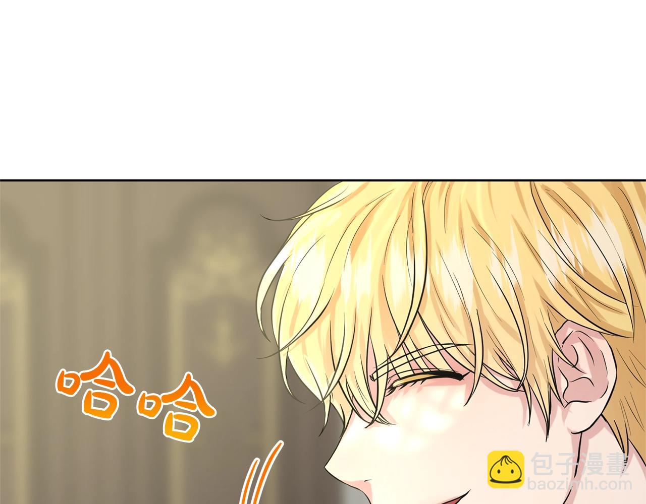 第10话 救兵58