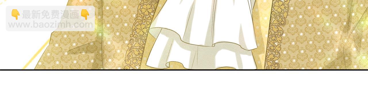 第10话 救兵72