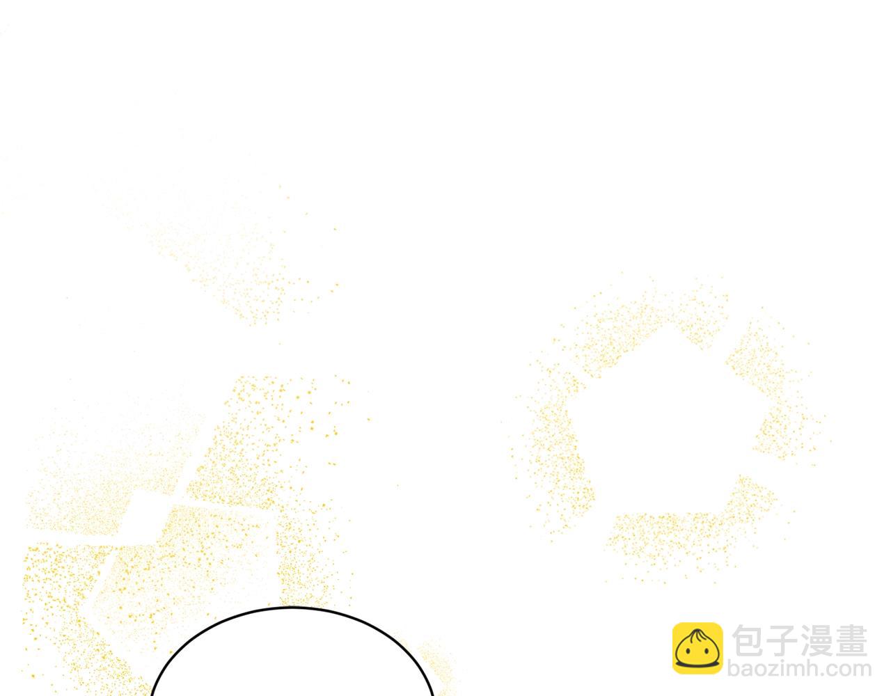 第10话 救兵85