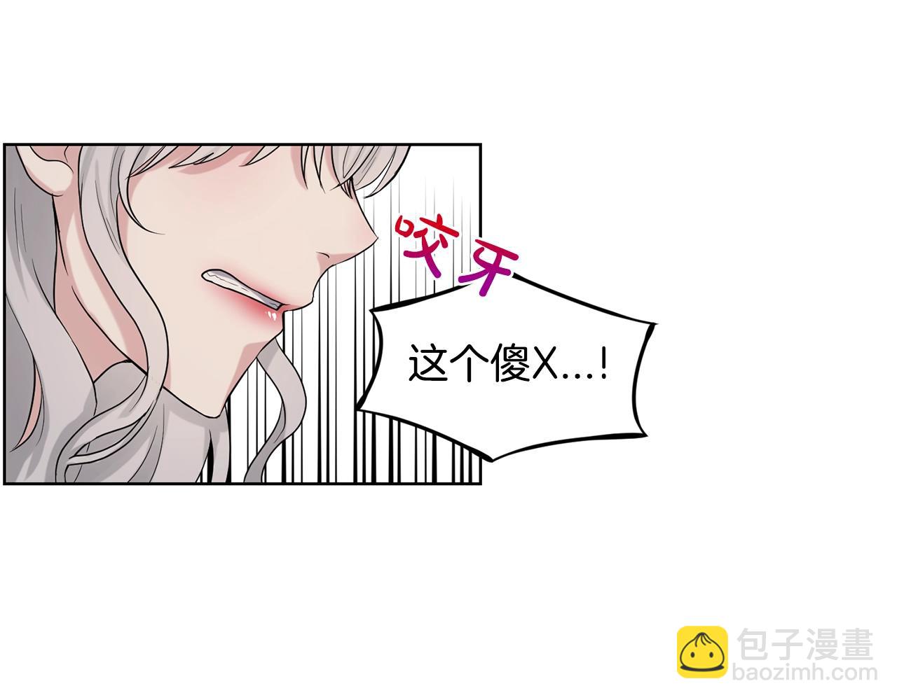 第10话 救兵89