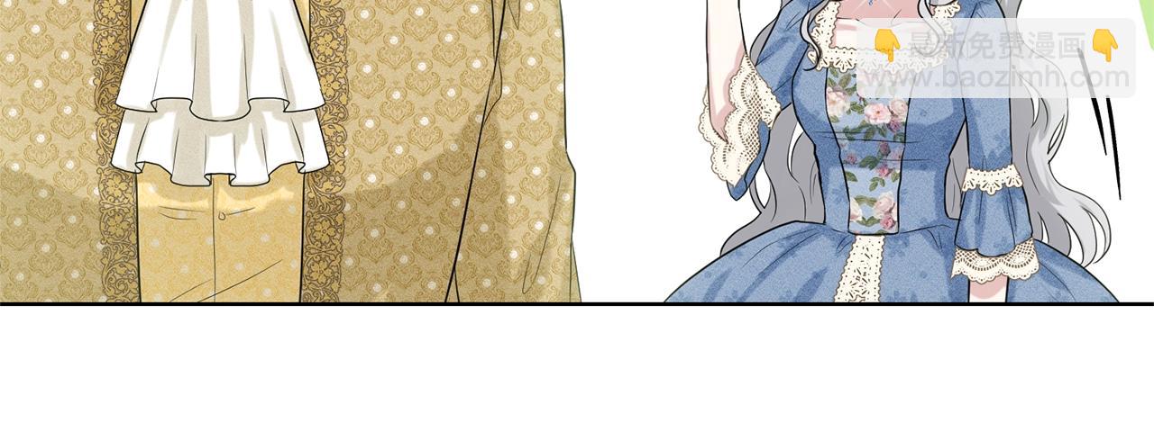 第10话 救兵97