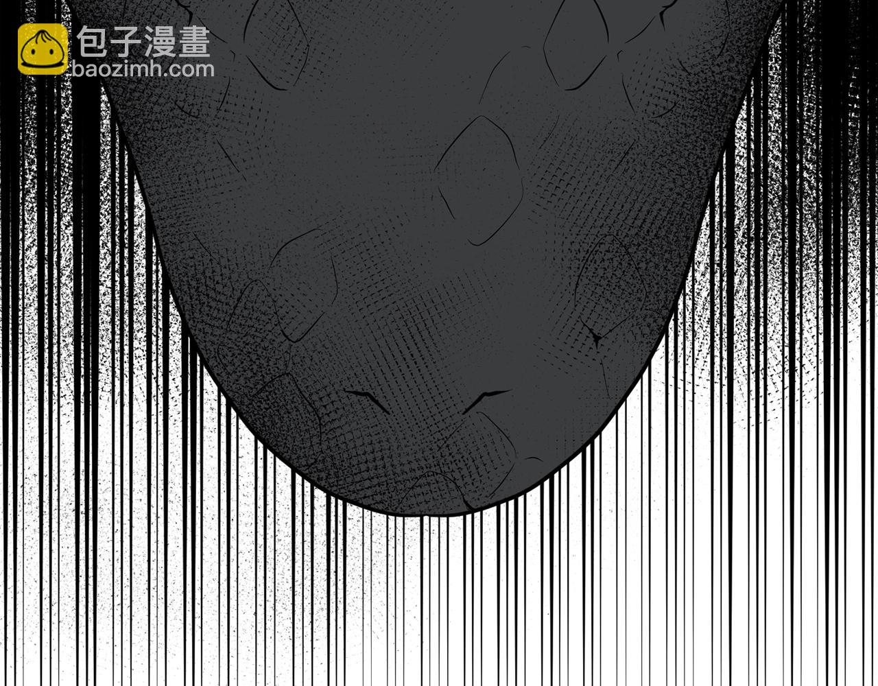 第11话 中二小队？24