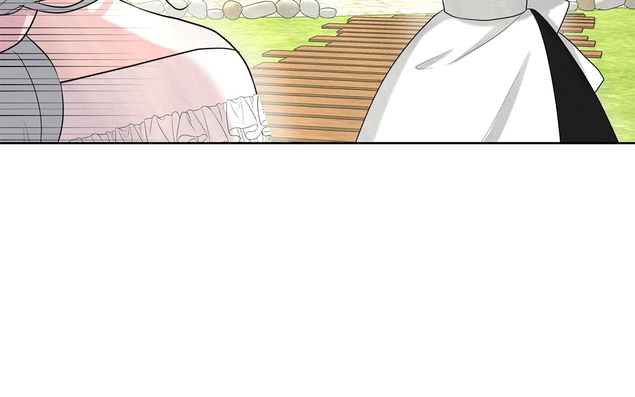 第11话 中二小队？97