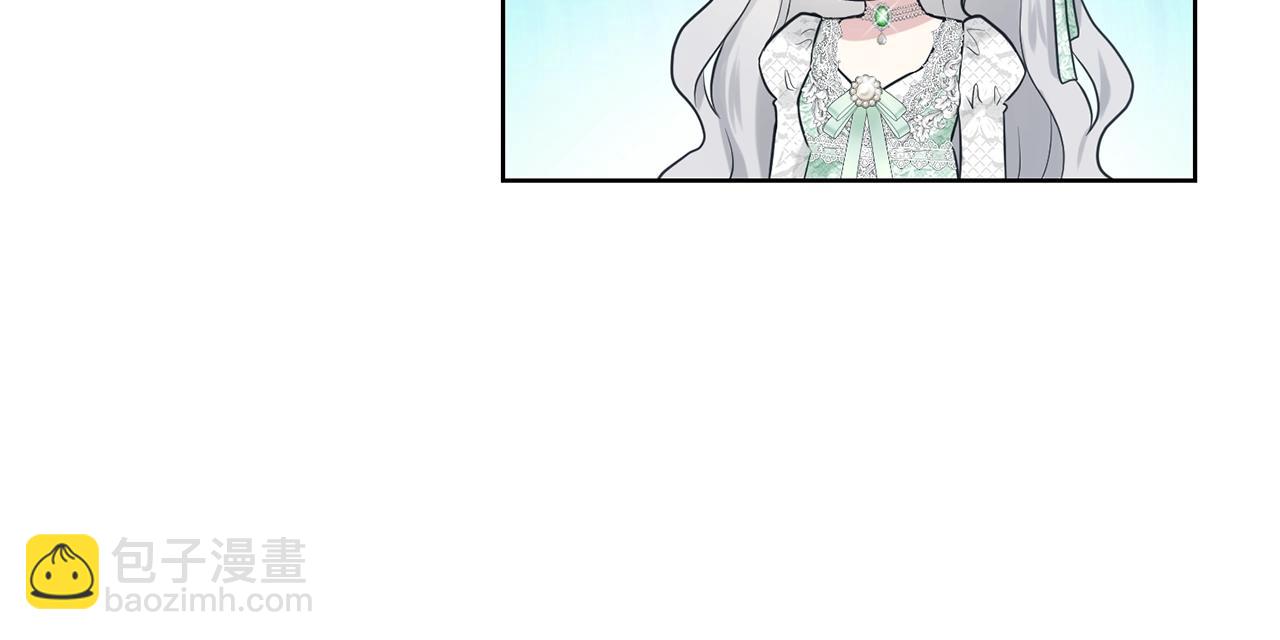 第12话 隐藏力量57