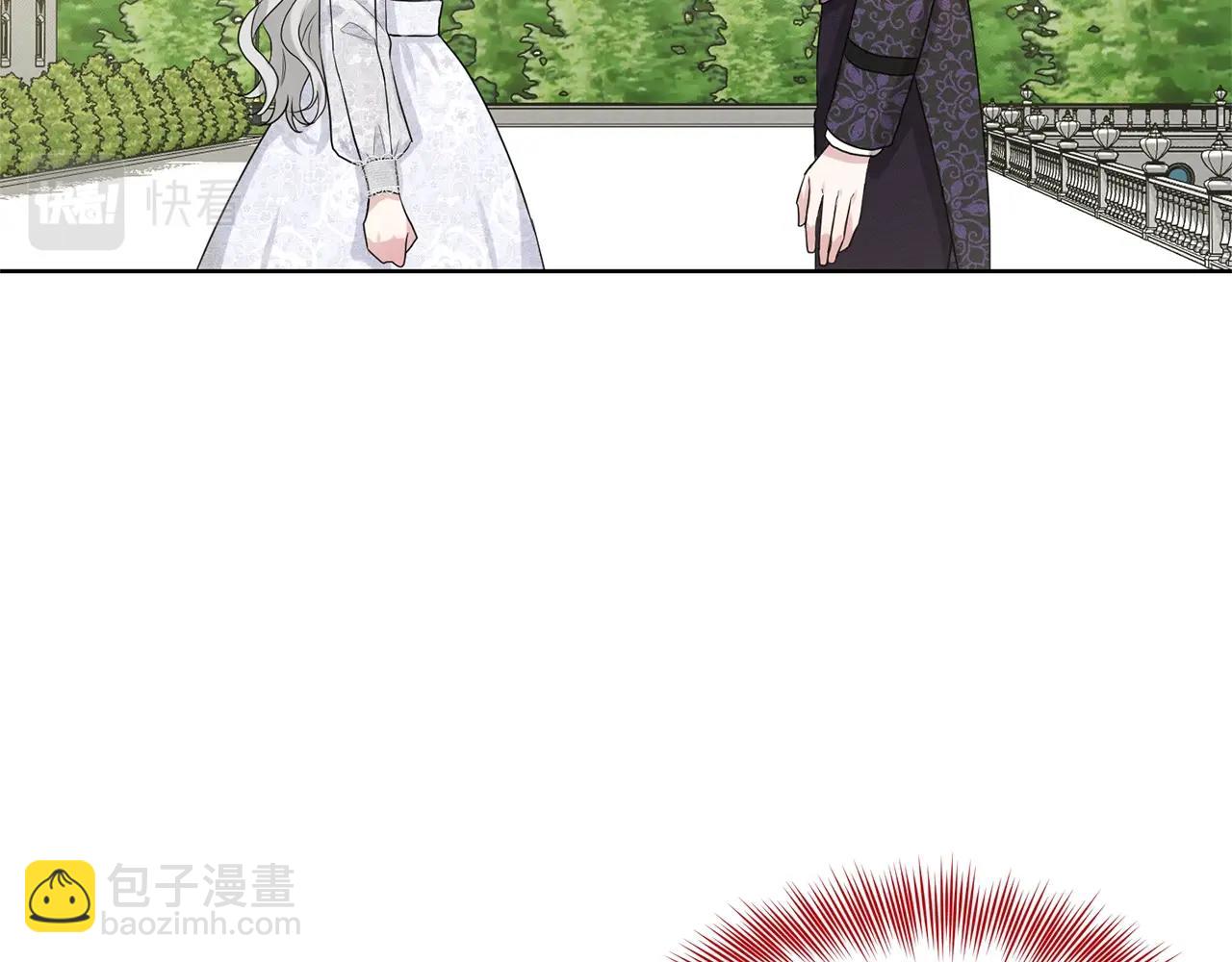 第12话 隐藏力量65
