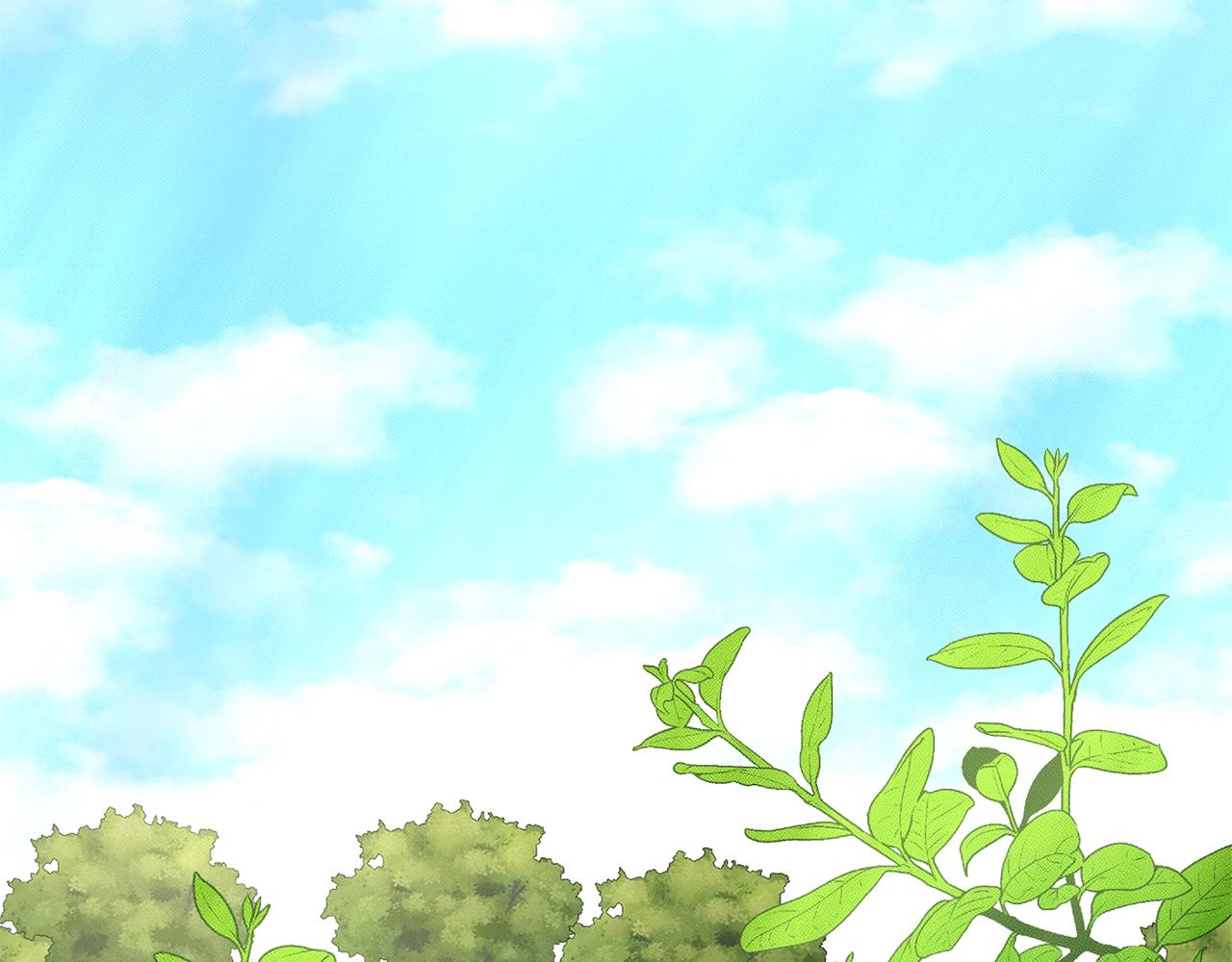 第14话 狩猎场见110