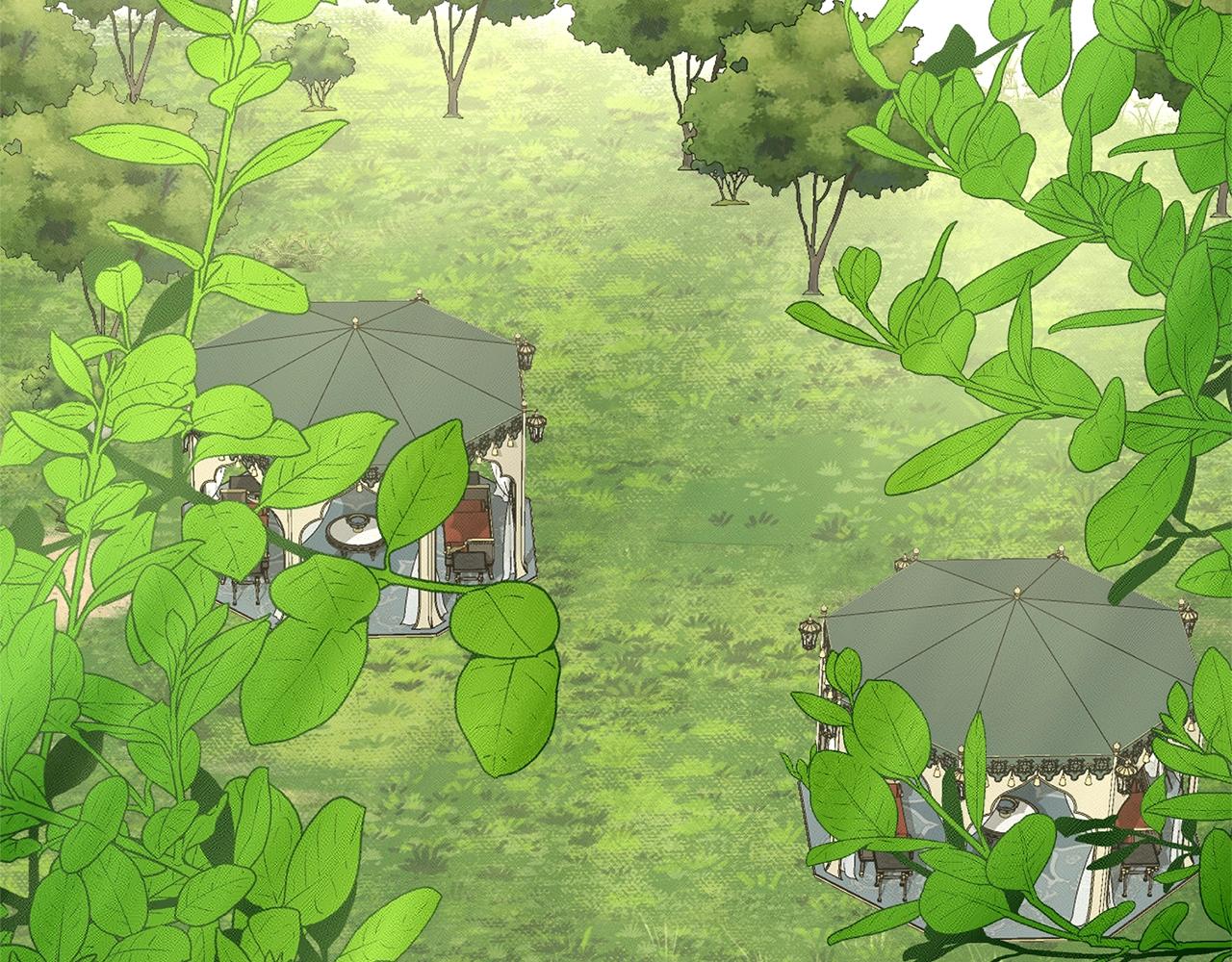 第14话 狩猎场见111