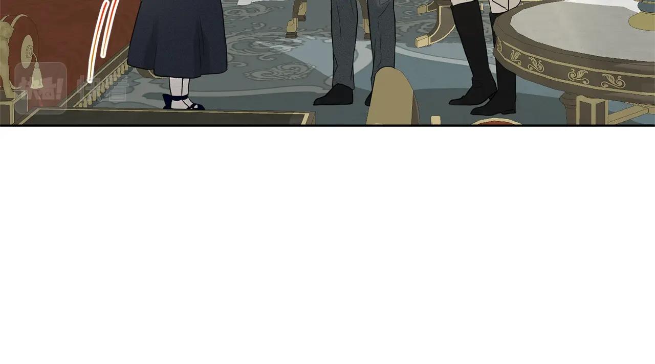 第14话 狩猎场见136