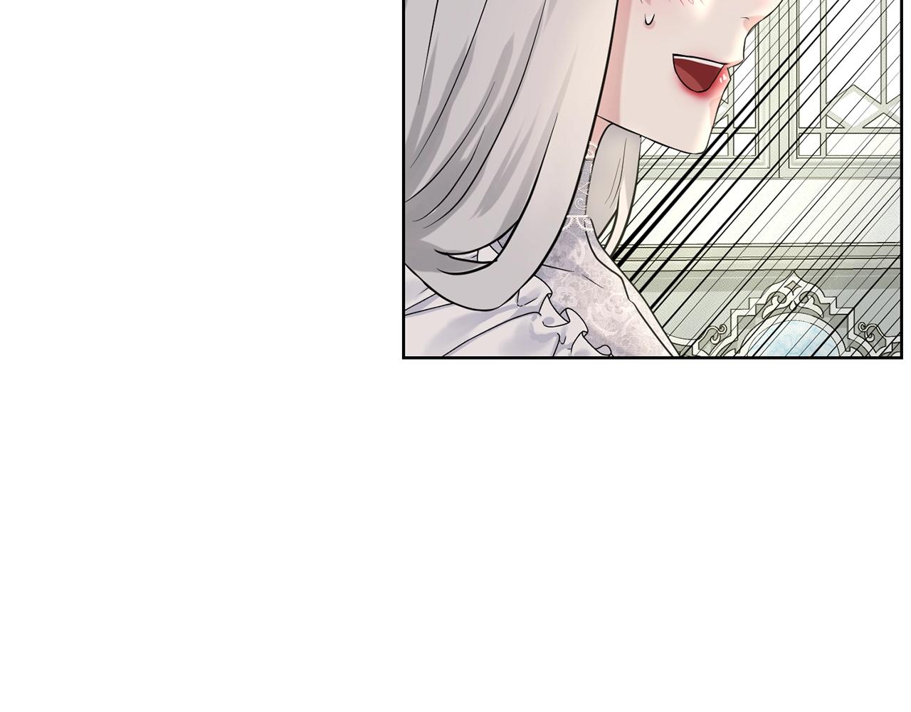 第14话 狩猎场见47