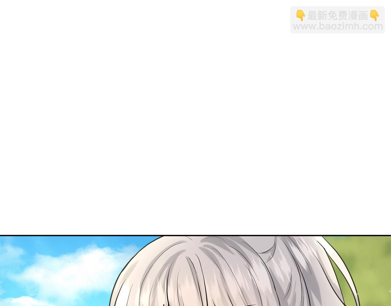 第15话 猎物111