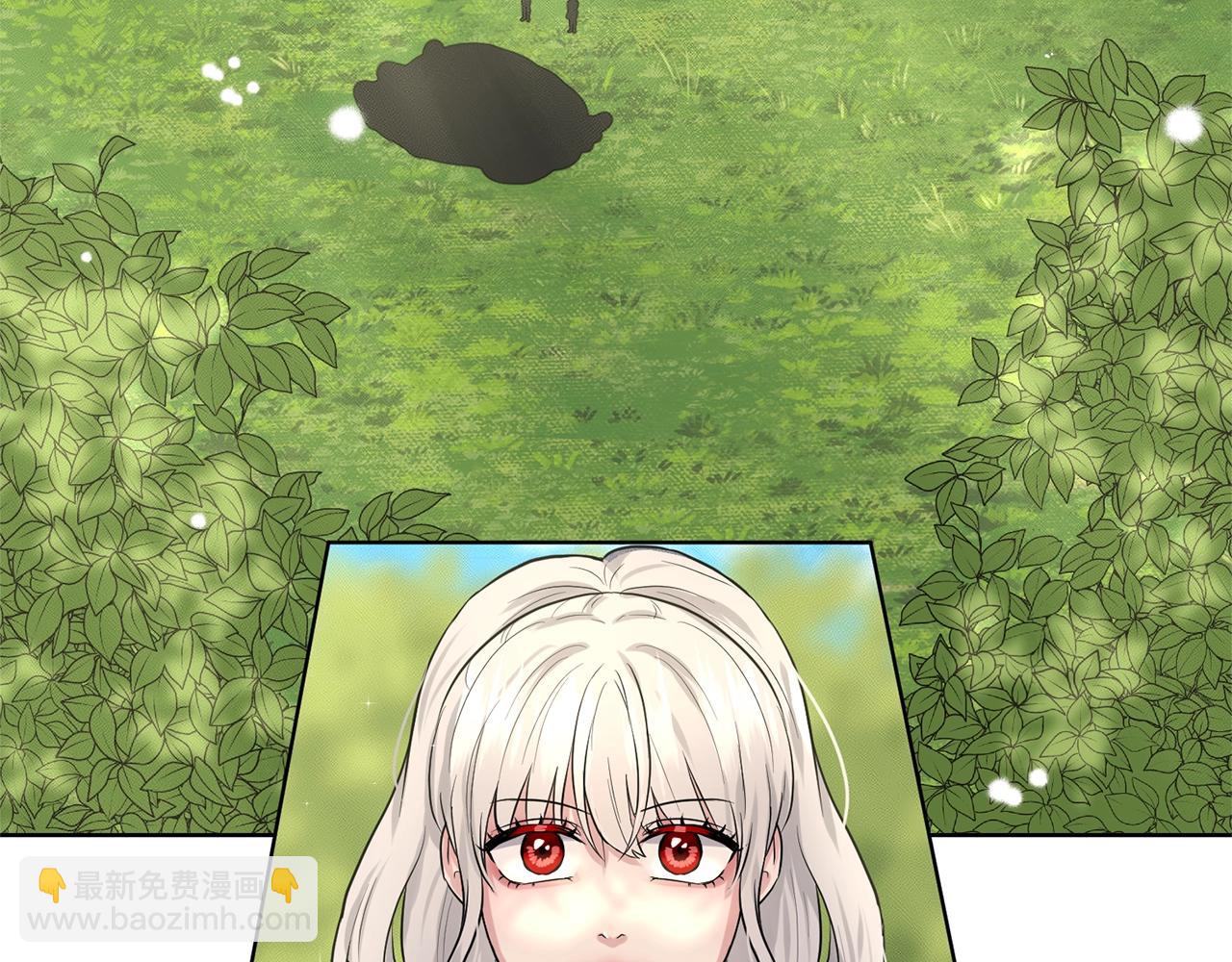 第15话 猎物130