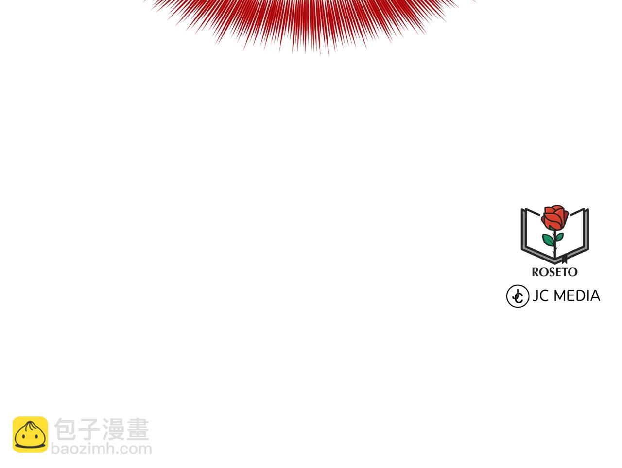 第15话 猎物132