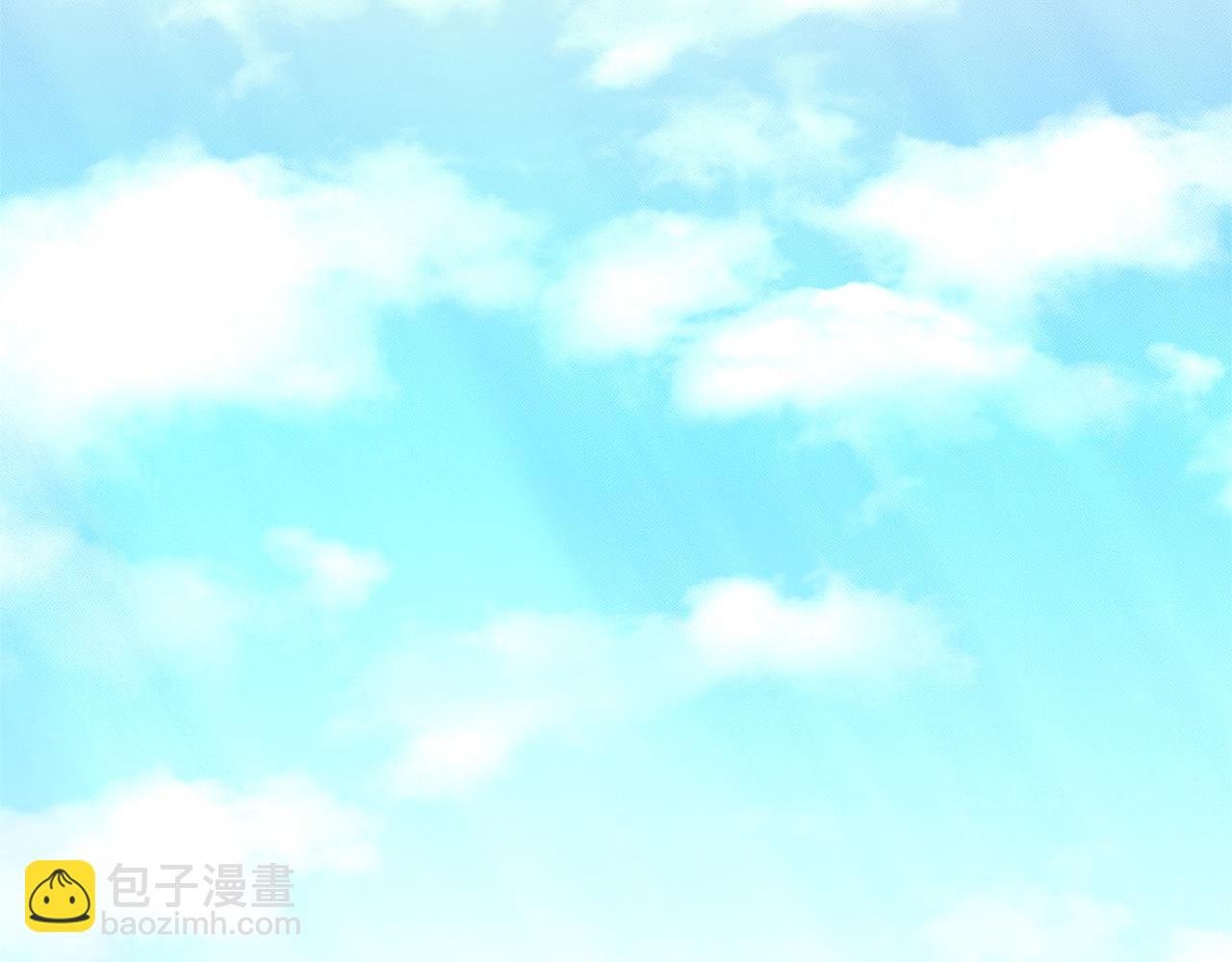 第15话 猎物37
