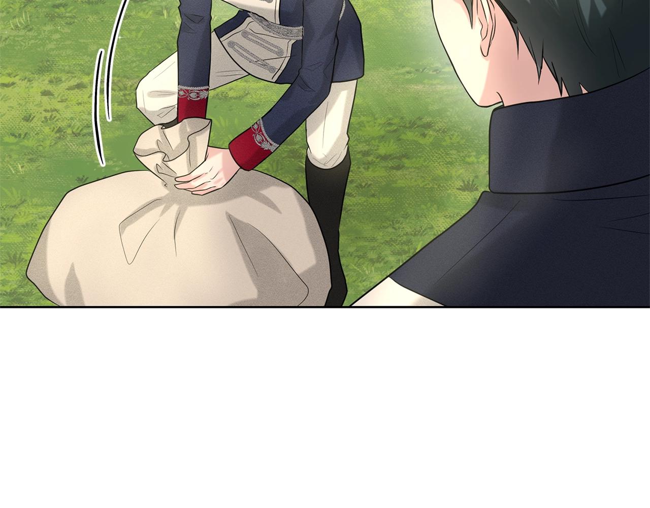 第15话 猎物49